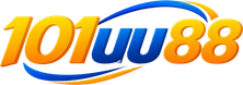 101uu88